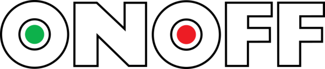 Onoff_logo