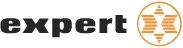 expert_logo