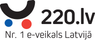 logo-220-lv_LV