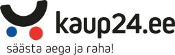 logo-kaup24-et_EE