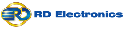 rd_electronics_logo